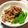 riorin♡'s cooksnap of when they made ひらひら和牛ステーキ丼★.