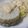 珍獣使い's cooksnap of when they made 大根フライ(作り方写真付き).