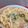zisu's cooksnap of when they made 米粉ベースのグルテンフリー・ベシャメル.