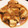 夏女旅娘's cooksnap of when they made 簡単♪ 鶏モモ肉の おろしソース焼き！.