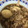 さきいか＠'s cooksnap of when they made 鳥肉と卵のことこと煮.