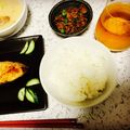 さっちゃん◡̈'s cooksnap of when they made 牛こまのやみつきバタぽん炒め。.