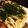 クックPVM5QM☆'s cooksnap of when they made 簡単！モチモチふわふわなお好み焼き.