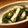 アイアンツリー's cooksnap of when they made 切り昆布とかまぼこの和え物.