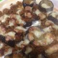 ちひろれいな's cooksnap of when they made 簡単＊ミラノ風ドリア.