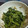 まなわかこじ's cooksnap of when they made 早楽♪ほうれん草のごま和え.