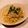 YMT☆'s cooksnap of when they made みそクリームパスタ.