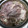 アピナス's cooksnap of when they made すき焼き風★牛すき鍋♪すき焼きのタレ使用.