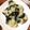 ちびきろりん's cooksnap of when they made レンジで2分！チーズinしいたけ.