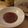 Lsl's cooksnap of when they made 絶品☆焼肉のタレ.