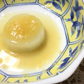 xochitl392's cooksnap of when they made 簡単♪ふろふき大根♡.