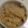hamanny's cooksnap of when they made 簡単！ネギだけ炊き込みご飯.