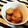 miya327's cooksnap of when they made 定番のおかず☆里芋の煮っころがし.