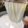 にーなんぐ's cooksnap of when they made ◆湯葉→豆乳鍋→〆はお好みで◆.