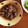 ∞Rabbit∞'s cooksnap of when they made ♪ごぼうが旨～牛肉のピリ辛炒め♪.