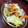 ＠くるみぱん's cooksnap of when they made 大根おろしでさっぱり！野菜炒め♪.