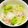＊なぁ＊'s cooksnap of when they made 白菜とベーコンの重ね蒸し.