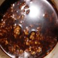 おかあさんのやさい畑's cooksnap of when they made 混ぜて待つだけ♪♪醤油麹の作り方.