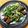 かなざわさん's cooksnap of when they made ニラレバもやし炒め.