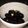 鳳蝶Ageha's cooksnap of when they made ふっくら圧力鍋で、黒豆煮！.
