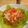yoppy0908's cooksnap of when they made タコライス♡サルサ風ソース.