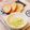 shibuchica's cooksnap of when they made 濃厚なアボカドディップ.