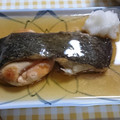 なおつん0802's cooksnap of when they made かれいの和風あんかけ、おろし添え.