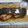 なおつん0802's cooksnap of when they made かれいの和風あんかけ、おろし添え.