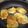 りっきぃ－'s cooksnap of when they made 簡単☆混ぜて焼くだけ豆腐海鮮チーズチヂミ.