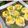 みぃすけママちゃん's cooksnap of when they made 簡単ぉつまみ★長芋チーズ.