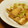 モーリーママ's cooksnap of when they made 厚揚げと挽肉の味噌炒め.