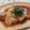 よし＊じゅり's cooksnap of when they made レモンと大葉でさっぱり♪鮭のソテー.