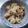 ジェシカ0000's cooksnap of when they made 大根葉としめじの炊込みご飯.