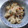 ジェシカ0000's cooksnap of when they made 大根葉としめじの炊込みご飯.