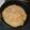 サーフブレイド's cooksnap of when they made ガレット.