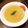 ハナえもん♪'s cooksnap of when they made にんじんすーぷ.