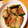 ワシヲG's cooksnap of when they made 簡単★ピーマンの肉詰め(照り焼き).