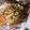 myk818's cooksnap of when they made トースターでできる！鮭のホイル焼き.