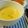 kamu蔵's cooksnap of when they made 鍋１つで！皮ごとかぼちゃスープ☆.