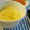 kamu蔵's cooksnap of when they made 鍋１つで！皮ごとかぼちゃスープ☆.