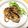 お弁当パパさん's cooksnap of when they made もうかさめのムニエル。クリームソース.