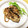 お弁当パパさん's cooksnap of when they made もうかさめのムニエル。クリームソース.
