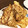 ジンタイ's cooksnap of when they made 本格派!!中華ちまき☆.