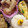 アトムガール's cooksnap of when they made 本みりん使用で上品な味☆里芋と竹輪の煮物.