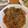 a0imama♡'s cooksnap of when they made 牛肉と玉ねぎの焼き肉風炒め.