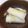 クックFWRJNF☆'s cooksnap of when they made おいしい☆ゆず大根.