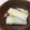 クックFWRJNF☆'s cooksnap of when they made おいしい☆ゆず大根.