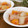 まっちぃなー's cooksnap of when they made ベジ♪ちょっと和風なポトフ.