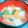 まんちゃんＤ's cooksnap of when they made にらと白菜の具だくさんスープ♪.