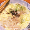 キヨ46's cooksnap of when they made 簡単☆ご飯にピッタリの葱入り牛しぐれ煮♪.